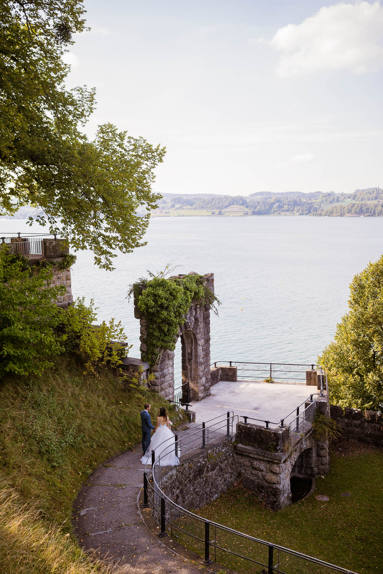 Export x3 1DX23716 Hochzeit 2020 Muriel & Trevor